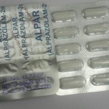  antibioticpharmacy.com 17333 South La Grange Road #201 