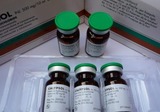  antibioticpharmacy.com 17333 South La Grange Road #201 