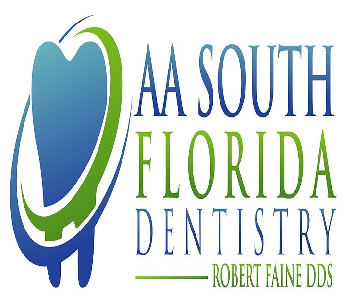  Profile Photos of AA South Florida Dentistry 6280 Sunset Dr #401, - Photo 1 of 1