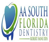 AA South Florida Dentistry, Miami