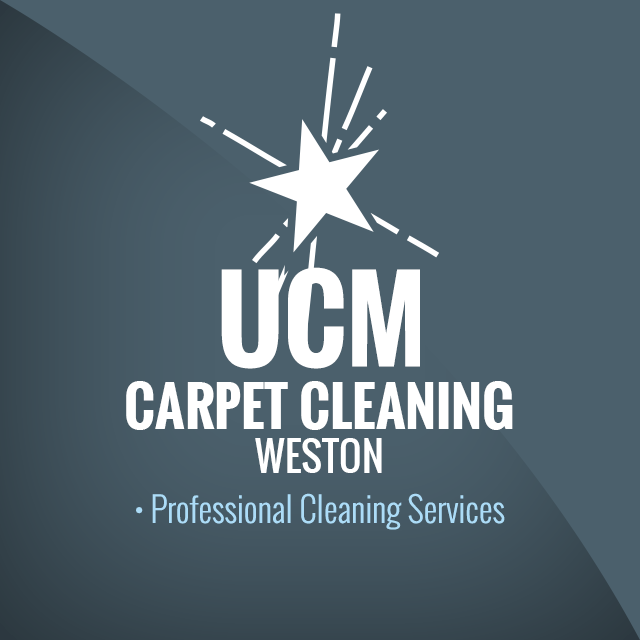  Profile Photos of UCM Carpet Cleaning Weston 120 Lakeview Dr - Photo 1 of 8