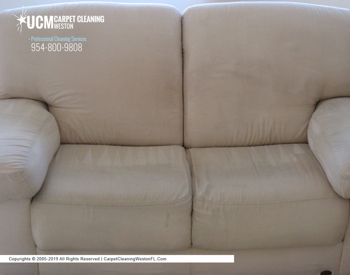  Profile Photos of UCM Carpet Cleaning Weston 120 Lakeview Dr - Photo 7 of 8