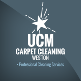  UCM Carpet Cleaning Weston 120 Lakeview Dr 