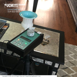  UCM Carpet Cleaning Weston 120 Lakeview Dr 