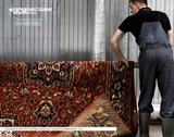  UCM Carpet Cleaning Weston 120 Lakeview Dr 