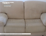  UCM Carpet Cleaning Weston 120 Lakeview Dr 
