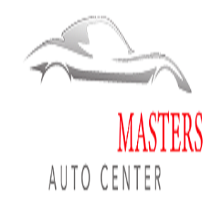 Profile Photos of Collision Masters Auto Body Shop 464 W Main St - Photo 1 of 1