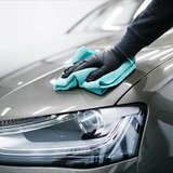  Collision Masters Auto Body Shop 464 W Main St 