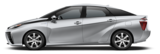  Collision Masters Auto Body Shop 464 W Main St 
