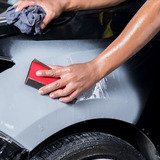  Collision Masters Auto Body Shop 464 W Main St 