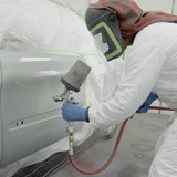  Collision Masters Auto Body Shop 464 W Main St 