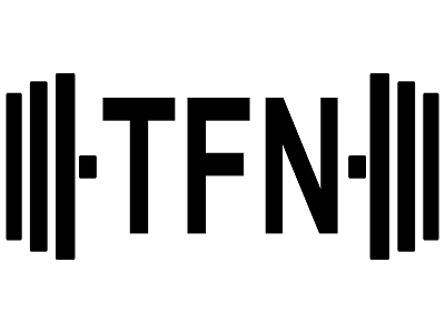  Profile Photos of TFN Training 1491 Chain Bridge Road, Suite 100 - Photo 1 of 1