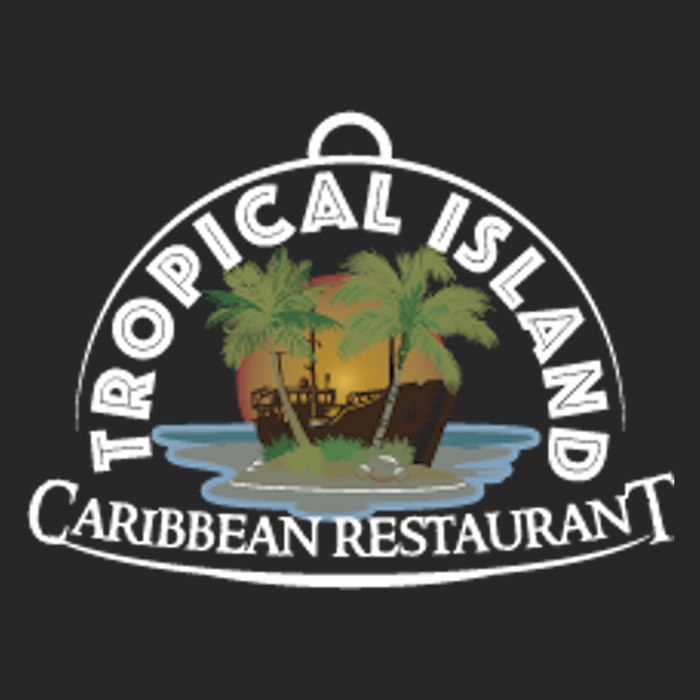  Profile Photos of Tropical Island Caribbean Restaurant 5731 Hwy 7 Unit 2 - Photo 1 of 1
