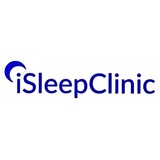 iSleepClinic, London