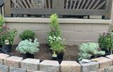  Apex Tree Works LLC 15 Blatha Way 