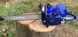  Apex Tree Works LLC 15 Blatha Way 