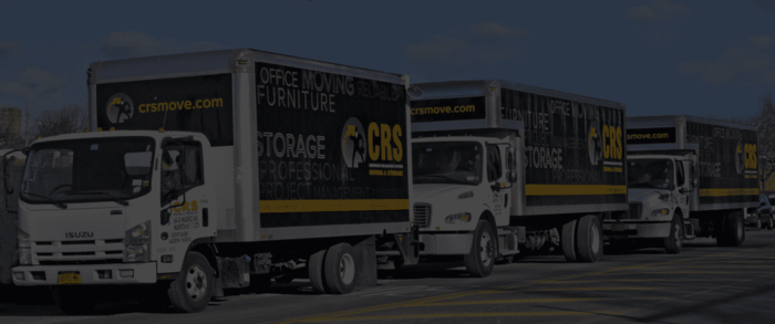  Profile Photos of CRS Corporate Relocation Systems Inc. 79-40 Cooper Avenue - Photo 2 of 5