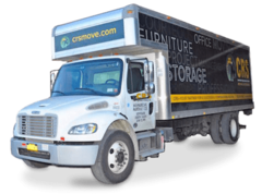  Profile Photos of CRS Corporate Relocation Systems Inc. 79-40 Cooper Avenue - Photo 3 of 5
