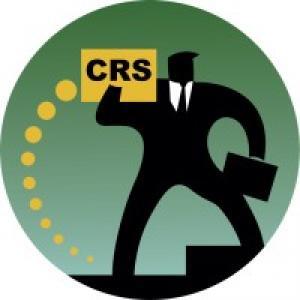  Profile Photos of CRS Corporate Relocation Systems Inc. 79-40 Cooper Avenue - Photo 5 of 5