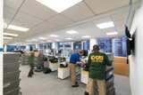  CRS Corporate Relocation Systems Inc. 79-40 Cooper Avenue 