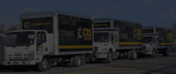  CRS Corporate Relocation Systems Inc. 79-40 Cooper Avenue 