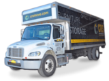  CRS Corporate Relocation Systems Inc. 79-40 Cooper Avenue 
