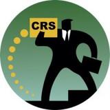  CRS Corporate Relocation Systems Inc. 79-40 Cooper Avenue 