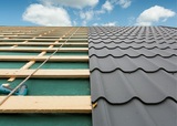 Roofing Experts of Tacoma, Tacoma