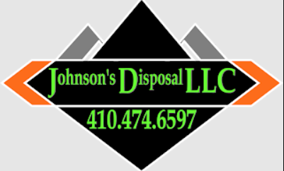 Waste management services in Port Republic MD New Album of Johnson's disposal LLC 3514 Mia Ln - Photo 3 of 5
