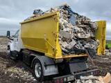 Waste management services in Port Republic MD, Johnson's disposal LLC, Port Republic