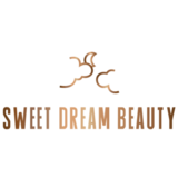 Sweet Dream Beauty, Hockessin