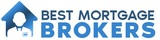  Best Mortgage Brokers .. 
