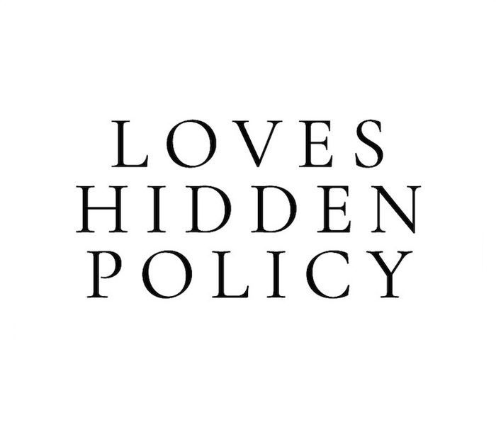  Profile Photos of Loves Hidden Policy 1000 5th street Suite 200, A1 - Photo 2 of 2