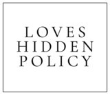 Loves Hidden Policy, Miami Beach