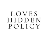 Loves Hidden Policy, Miami Beach