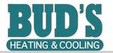 Bud's Heating and Cooling, Lapeer