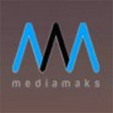  Media Maks Suite 2A, Blackthorn House, St Pauls Square 