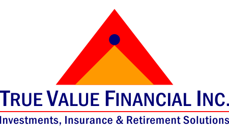 Profile Photos of True Value Financial Inc. - Investment, Insurance, Financial Suite 306 - 6325 - 204 Street, Langley, BC, V2Y 3B3 - Photo 1 of 1