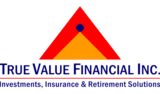True Value Financial Inc. - Investment, Insurance, Financial, Langley