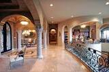  Hooks Realty 19940 Norwalk Blvd 