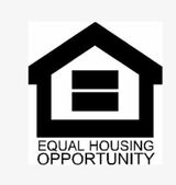  Hooks Realty 19940 Norwalk Blvd 