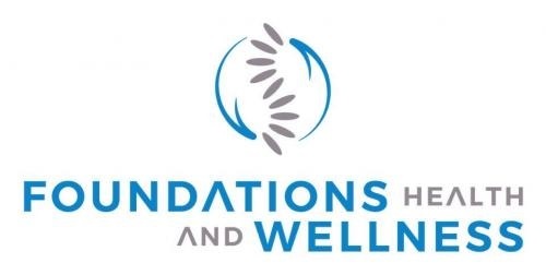  Profile Photos of Foundations Health & Wellness Chiropractic 117 East Vance Street - Photo 4 of 4