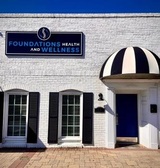 Foundations Health & Wellness Chiropractic, Fuquay-Varina