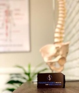 Foundations Health & Wellness Chiropractic, Fuquay-Varina