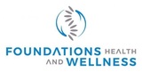 Foundations Health & Wellness Chiropractic, Fuquay-Varina