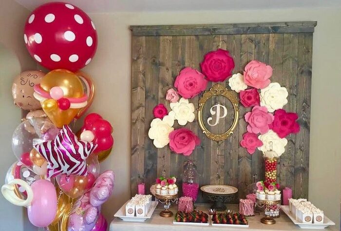  New Album of Balloons By Hayden 12559 E Broncos Pkwy - Photo 2 of 5