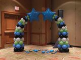  Balloons By Hayden 12559 E Broncos Pkwy 