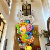 Balloons By Hayden, Englewood