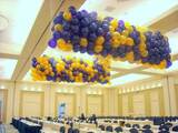Balloons By Hayden, Englewood