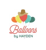 Balloons By Hayden, Englewood